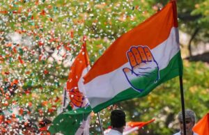 कांग्रेस पुरानी गलतियों से सबक लेकर आगे देख रही, विधायक दल की एक बैठक 15 जून को बुलाई