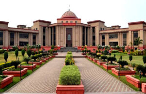 हाई कोर्ट ने गैंगरेप – हत्या के पांच आरोपितों को फांसी की सजा उम्रकैद में बदली