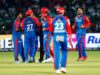 दिल्ली कैपिटल्स के लिए IPL 2025 अच्छा नहीं गुजरा, अगले IPL से पहले इन 2 खिलाड़ियों को रिलीज कर देना चाहिए