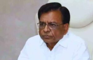 प्रदेश के सभी कर्मचारियों के डाटा को समय पर अपडेट करने के निर्देश जिम्मेदार अधिकारियों को दिये: जगदीश देवड़ा