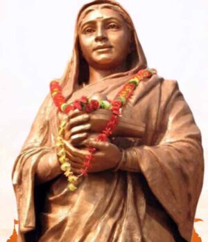 devi.jpg