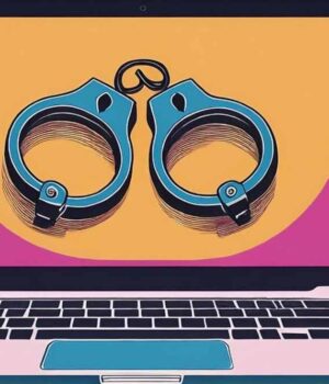 digital_arrestA_9_3.jpg