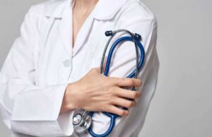मध्य प्रदेश में एनएचएम की सेवा को बंध पत्र सेवा अवधि में सम्मिलित करेगी मोहन सरकार