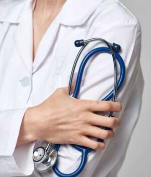 doctors_A_97_2.jpg