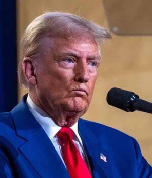 donald_trump_130_5-1.jpg