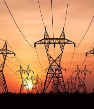 electricity_69_3-1.jpg