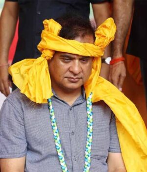 hemant.jpg
