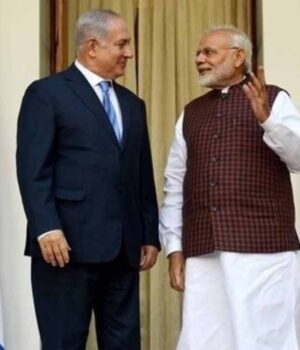 israil_pm.jpg