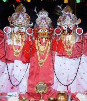 jaganath1-2.jpg
