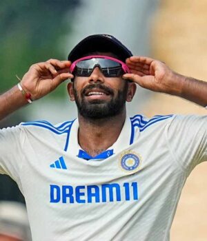 jasprit.jpg