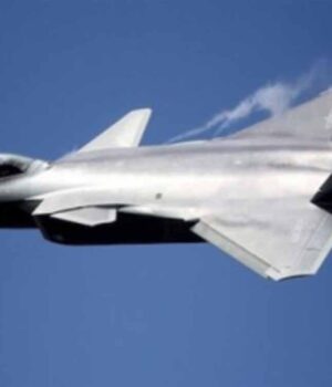 jet-1.jpg