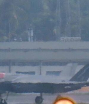jet.jpg