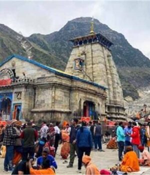 kedarnath.jpg
