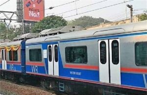 रेलवे बोर्ड ने साफ किया, सिर्फ नई नहीं, बल्कि पुरानी चल रही लोकल ट्रेनें भी रीडिज़ाइन की जाएंगी