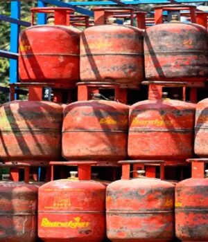 lpg-1.jpg