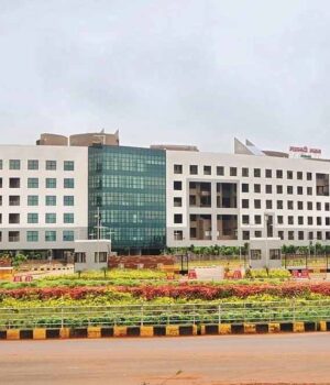 mahandi_bhawan_A_87-2.jpg