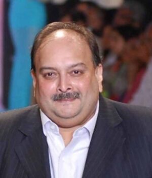mehul.jpg