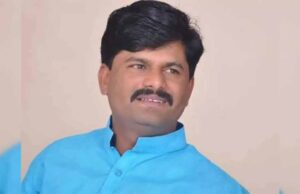भाजपा विधायक ने कहा- धर्मांतरण कराने वाले व्यक्ति को जो भी मारेगा, उसे मैं व्यक्तिगत तौर पर 11 लाख का इनाम दूंगा