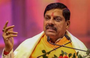 27 जून को कॉन्क्लेव में लगभग 2 हजार 500 से अधिक प्रतिभागी शामिल होंगे