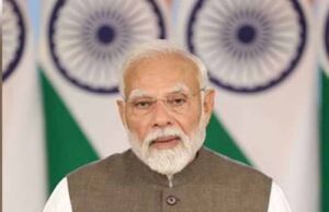 पीएम मोदी ने बताया- क्यूएस वर्ल्ड यूनिवर्सिटी रैंकिंग 2026 शिक्षा जगत के लिए अच्छी खबर