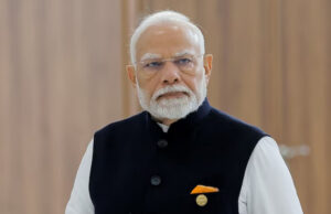 पीएम मोदी ने वैश्विक समुदाय को दोहरे मापदंड छोड़ने की नसीहत दी, किसी भी प्रकार की लापरवाही या तटस्थता अब बर्दाश्त नहीं
