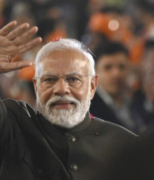 modi_24A_92_3.jpg