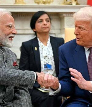 modi_trump.jpg