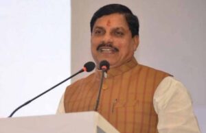 रतलाम में 27 जून को रीज़नल इंडस्ट्री, स्किल एंड इम्प्लॉइमेंट श्सपि राईज कॉन्क्लेव-2025 का आयोजन होगा