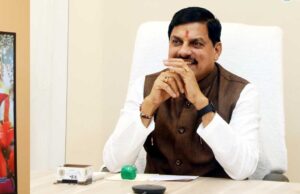 मुख्यमंत्री ने किसानों के हित में लिया निर्णय, मूंग एवं उड़द का 19 जून से प्रारंभ होगा पंजीयन का कार्य