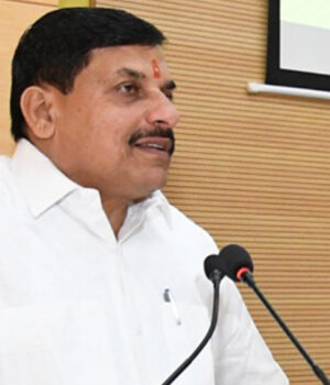 mohan_83-1.jpg