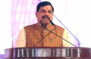 सूर्य मित्र कृषि फीडर योजना समिट छोटे निवेशक होंगे समिट से लाभान्वित