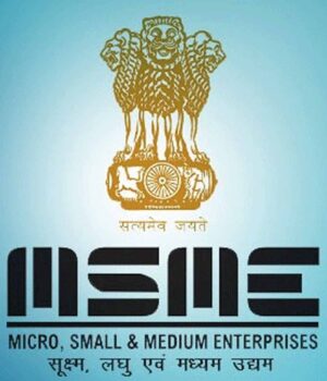 msme.jpg