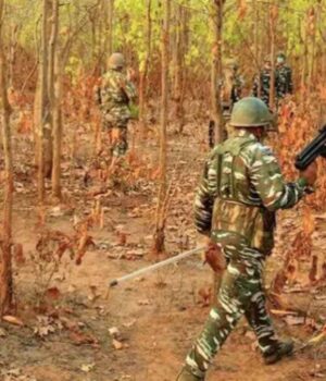 naxalites.jpg