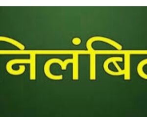 nilamban.jpg