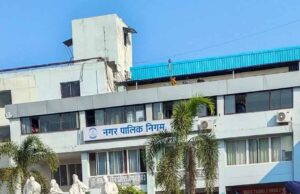 प्रदेश में स्वच्छ भारत मिशन शहरी के अंतर्गत नगरीय निकायों ने शहरी क्षेत्र में साफ-सफाई का विशेष अभियान शुरू