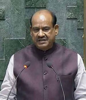 om_birla.jpg