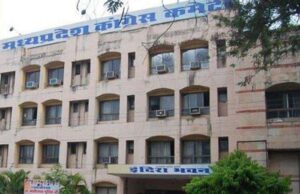 युवा कांग्रेस के चुनावों की आई सूची, अध्यक्ष के लिए 18 तो महासचिव के 178 दावेदार