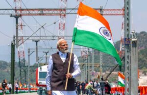 पाक के विदेश मंत्री ने कहा- हम भारतीय पीएम के बयान से निराश हैं, हमले में खुद के शामिल होने का सुबूत भी मांगा