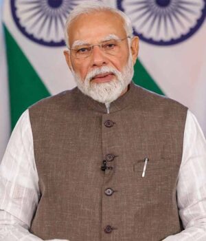pm_modi-2.jpg