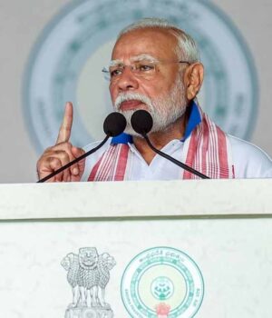 pm_modi-3.jpg