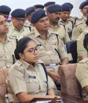police-1.jpg