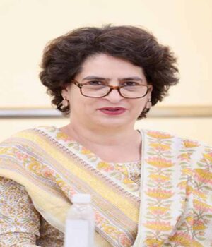 priyanka.jpg