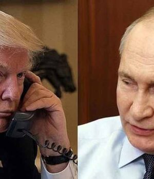 putin-1.jpg