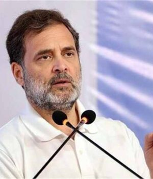 rahul-3.jpg