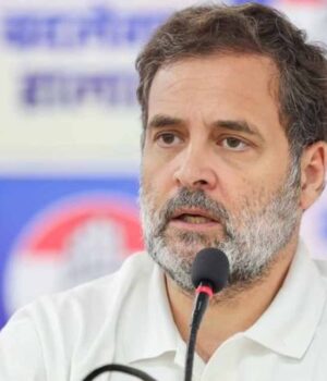 rahul-5.jpg