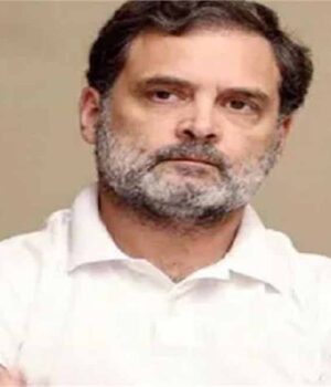 rahul-6.jpg