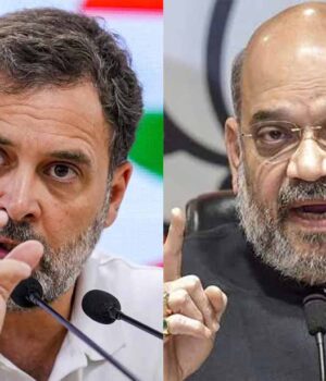 rahul1-3.jpg