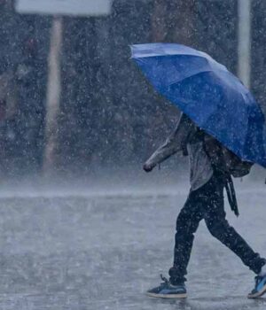 rain_27_3.jpg