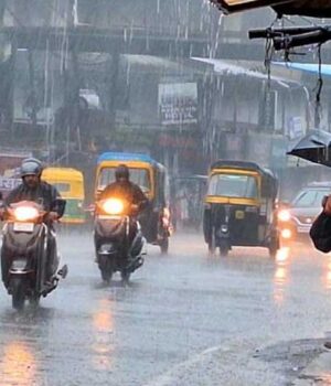 rain_A_54_2-1.jpg