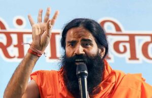 प्लेन क्रैश पर बाबा रामदेव ने साजिश की आशंका भी जाहिर की, जांच की मांग की है कि कहीं तुर्की में तो इसकी साजिश नहीं रची